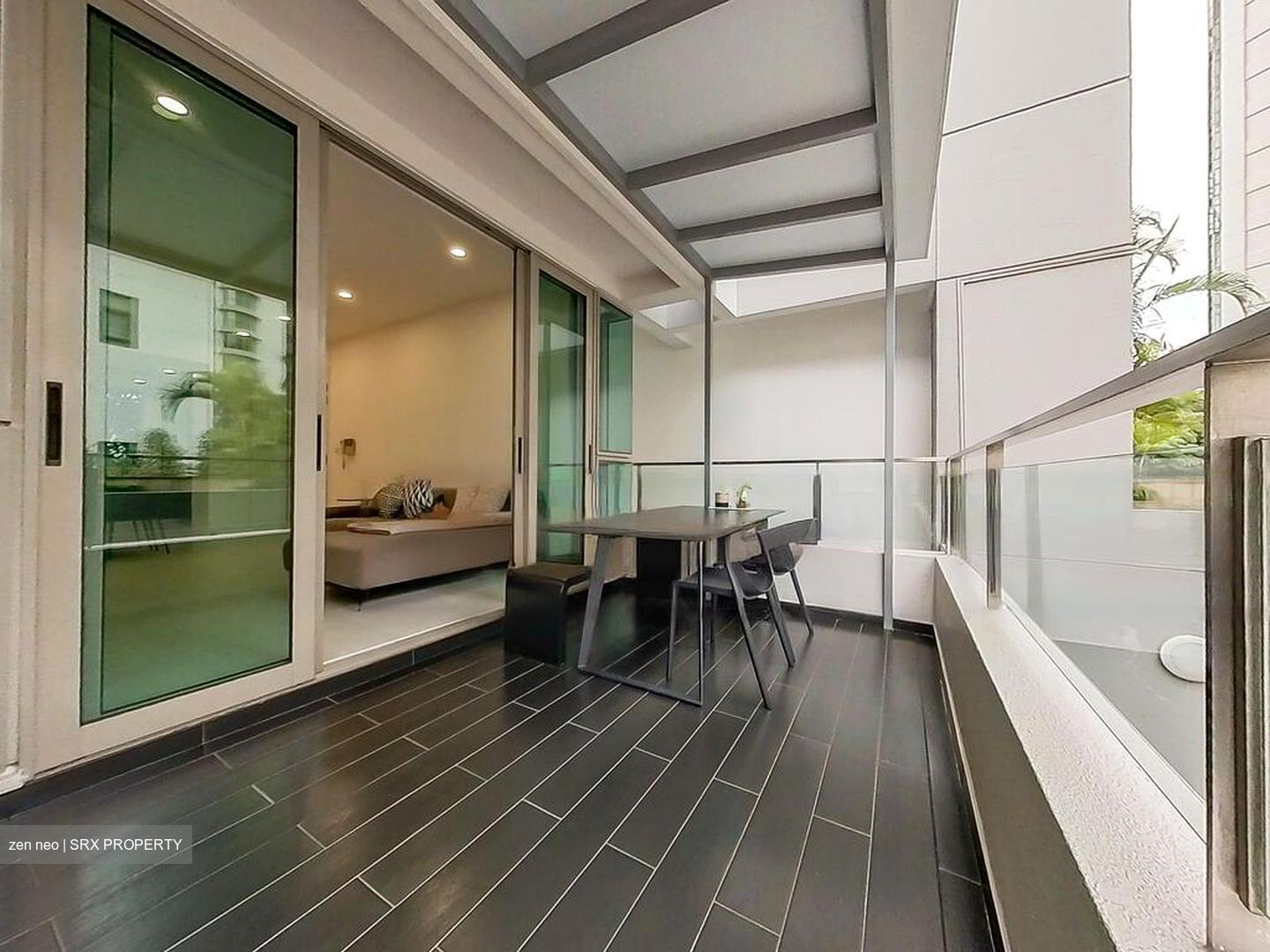 Newton 18 (D11), Apartment #454582601